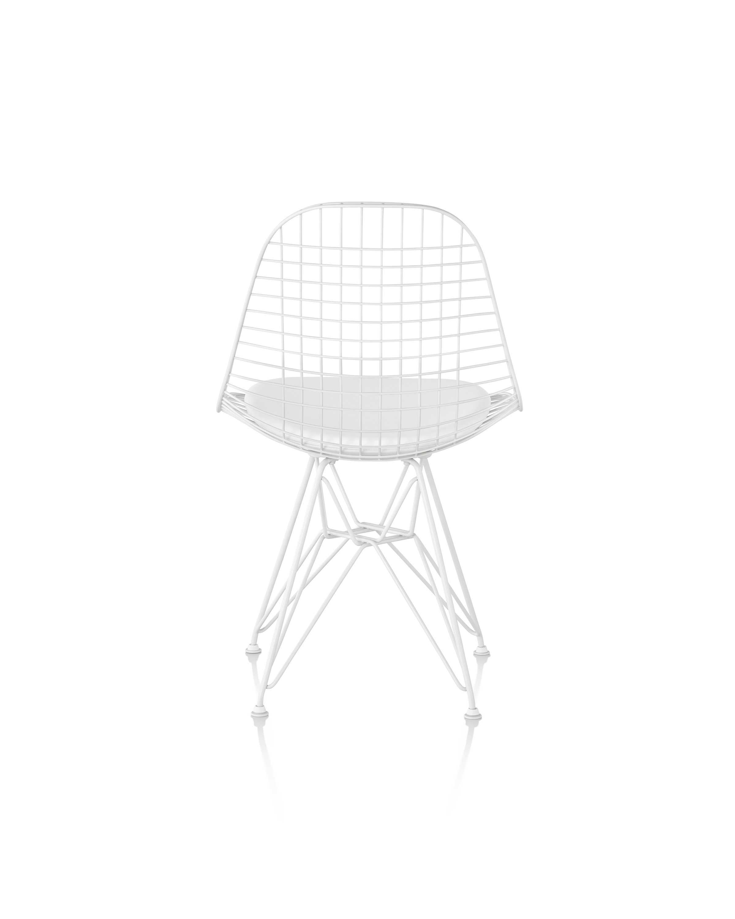乐动在线体育·(China)官方网站 - 坐具|餐椅|办公家具|登录入口家具|伊姆斯金属线椅